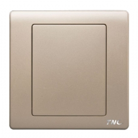 Mặt che trơn Q5101G